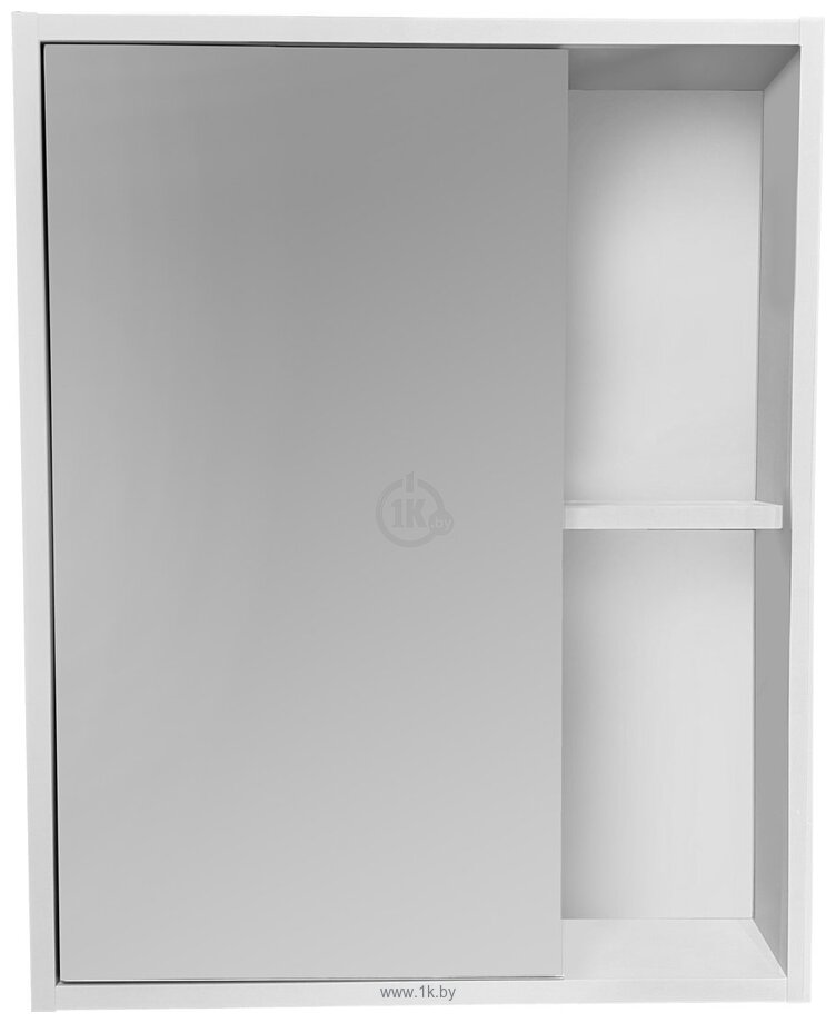 Фотографии Runo  Эко 60 (серый)