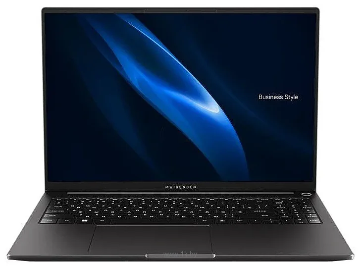 Фотографии Maibenben B516A-I521UMFQSPGRE2 Фотографии Maibenben B516A-I521UMFQSPGRE2