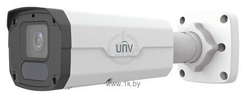 Фотографии Uniview IPC2222SB-AHDF40KM-I1