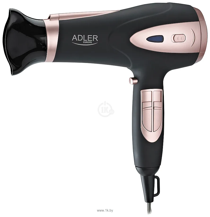 Фотографии Adler AD 2248b Фотографии Adler AD 2248b