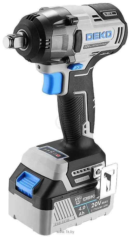 Фотографии Deko DKIS20 063-4034