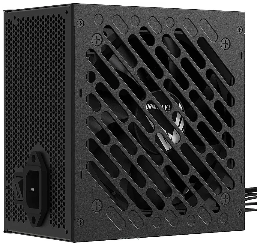 Фотографии Formula FV-750WD Фотографии Formula FV-750WD