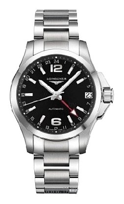 Фотографии Longines L3.687.4.56.6