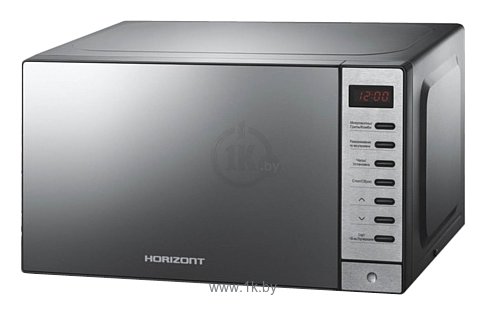 Фотографии Horizont 20MW700-1479BHB