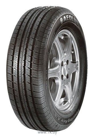 Фотографии Aeolus Touring Ace AG03 215/70 R15 98T