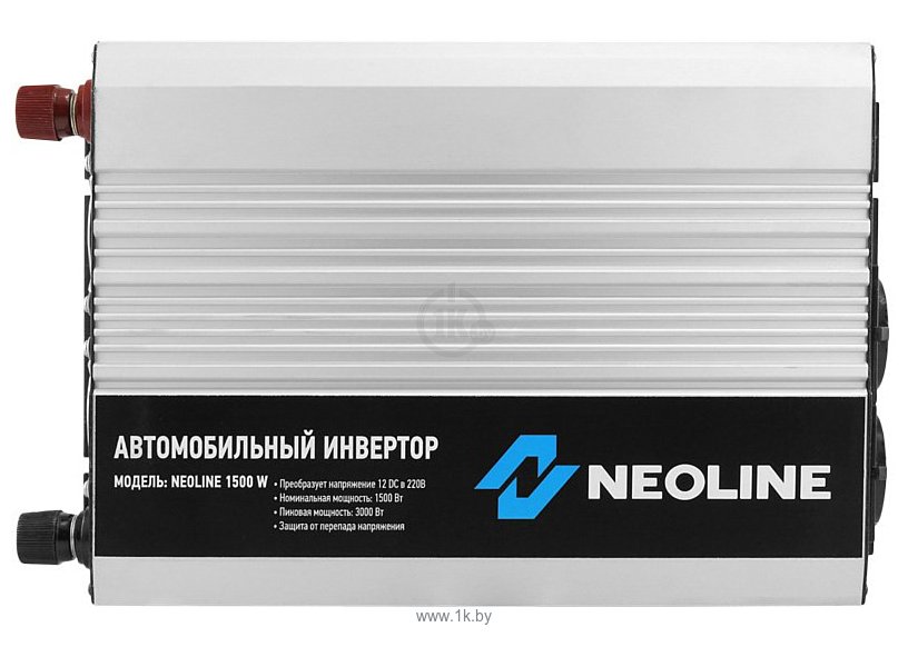 Фотографии Neoline 1500W