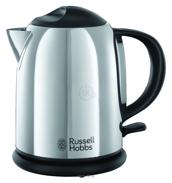 Фотографии Russell Hobbs 20190