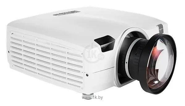 Фотографии Barco CTWQ-51B Фотографии Barco CTWQ-51B