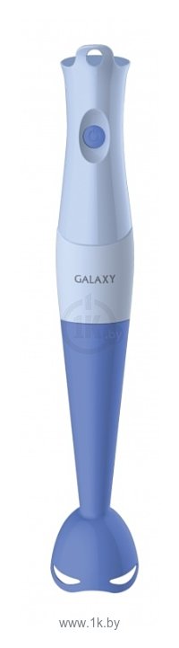 Фотографии Galaxy GL2113