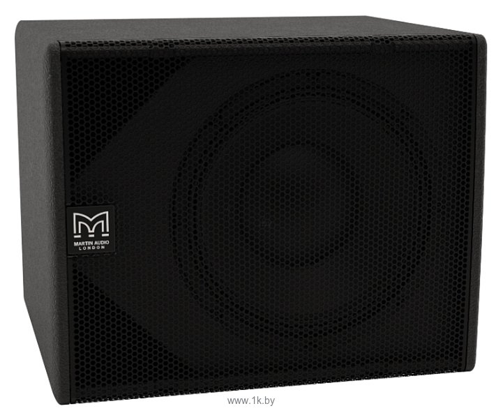 Фотографии MARTIN AUDIO CSX112