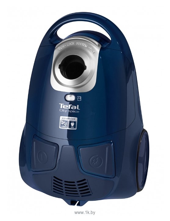 Фотографии Tefal TW2421RA