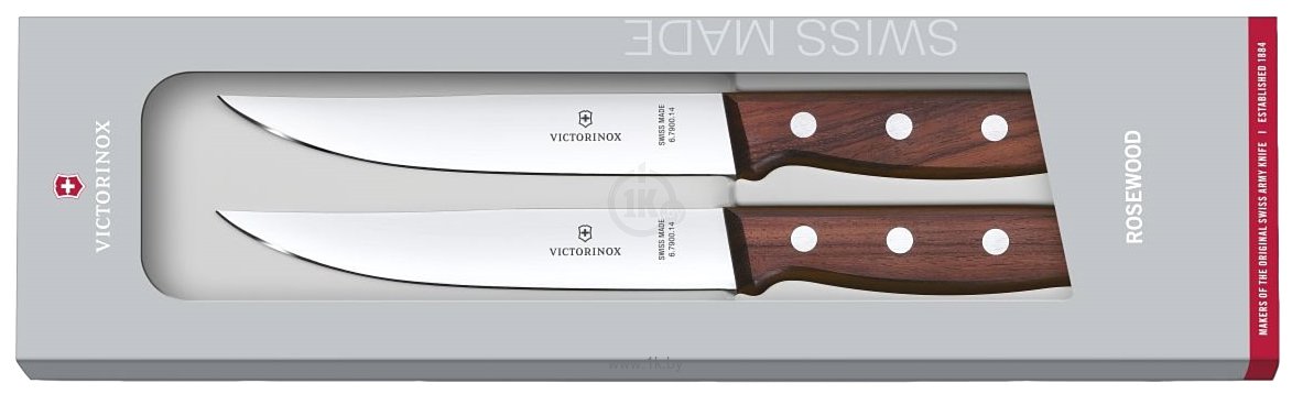 Фотографии Victorinox 5.1120.2G