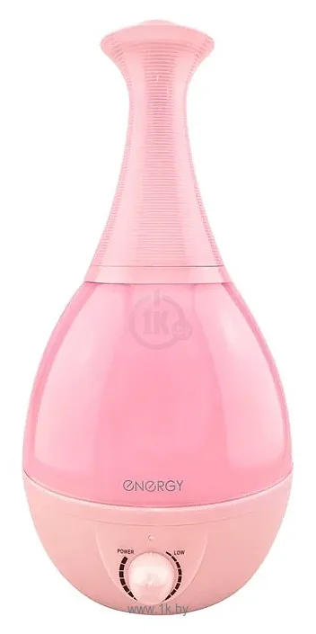 Фотографии Energy EN-616 Фотографии Energy EN-616