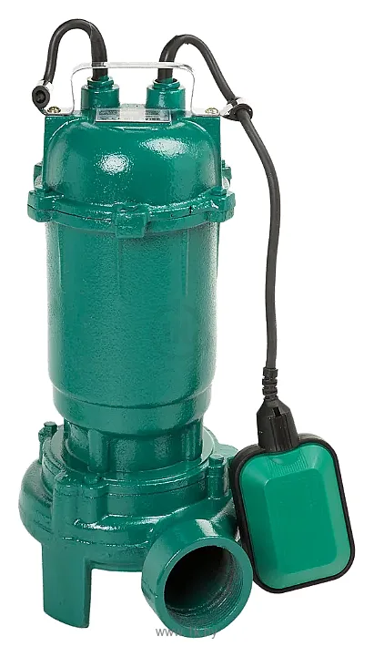 Фотографии IBO CTR 550 Фотографии IBO CTR 550