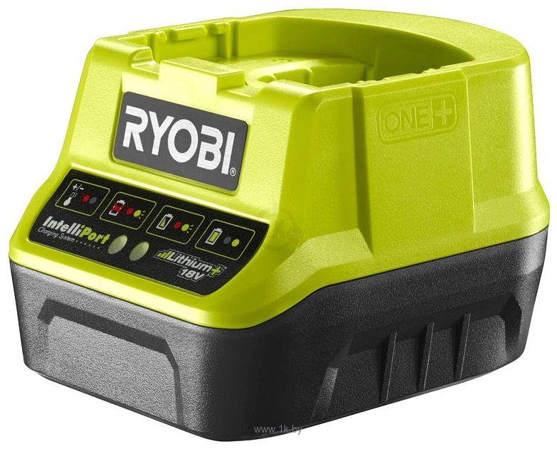 Фотографии Ryobi RC18120 ONE+ 5133002891