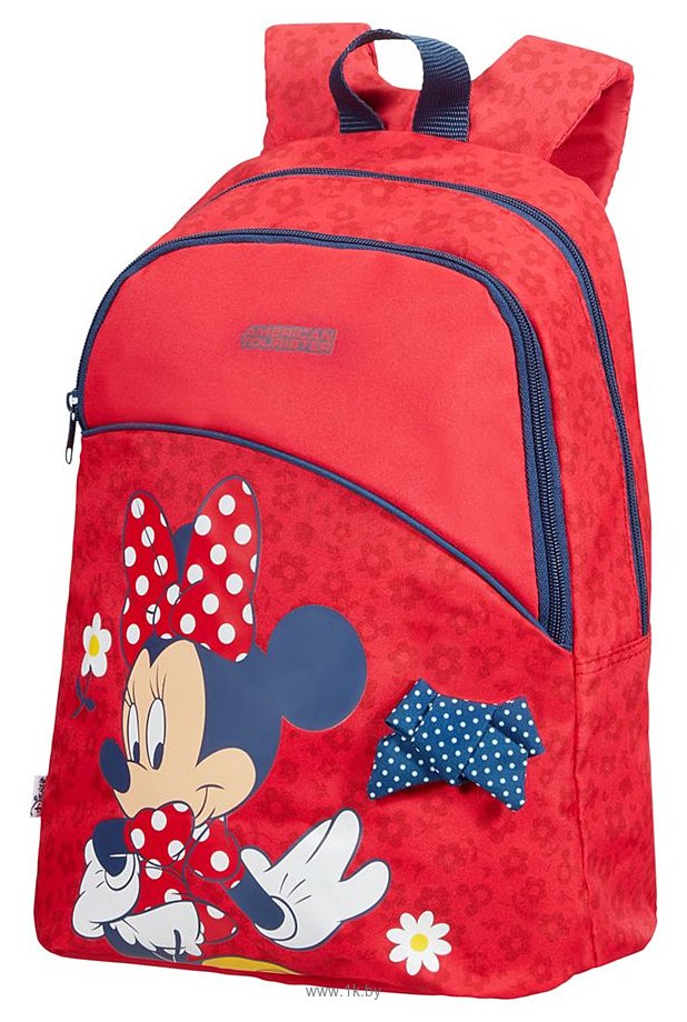 Фотографии American Tourister New Wonder (27C-80022)