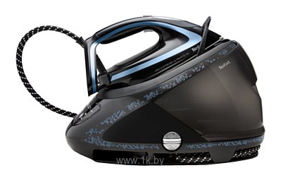 Фотографии Tefal GV9611 Pro Express Ultimate +