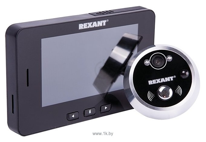 Фотографии Rexant 45-0249