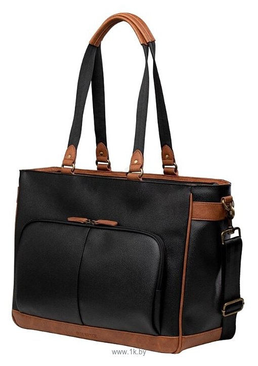 Фотографии TENBA Sue Bryce Tote 15