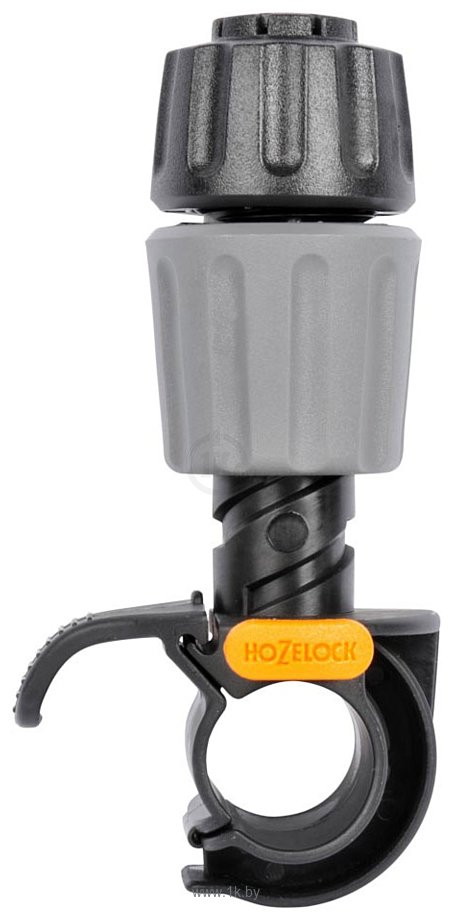 Фотографии Hozelock Universal Dripper 7010 (5 шт)