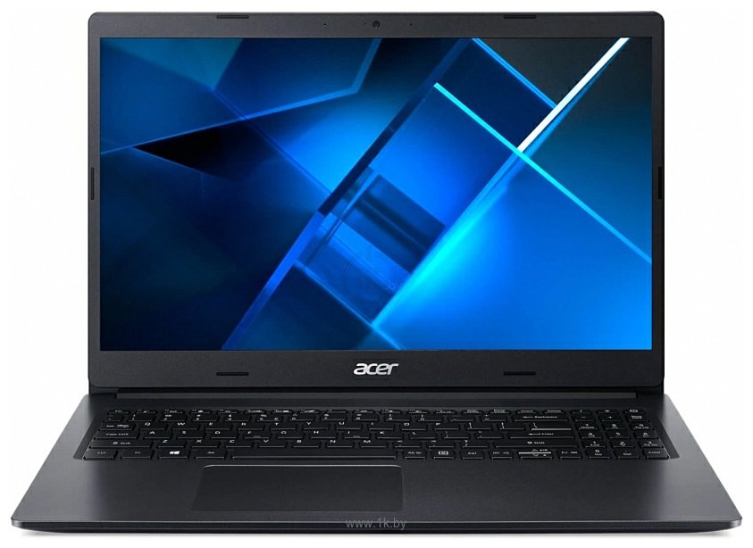 Фотографии Acer Extensa 15 EX215-53G-35NY (NX.EGCER.00N)