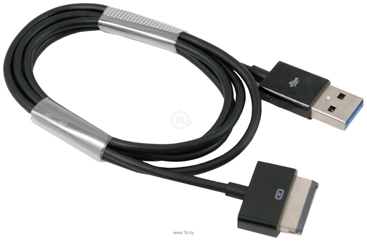 Фотографии USB 3.2 - Asus 40-pin 1 м