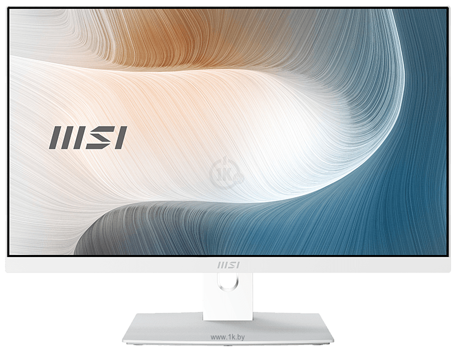 Фотографии MSI Modern AM241P 11M-417RU