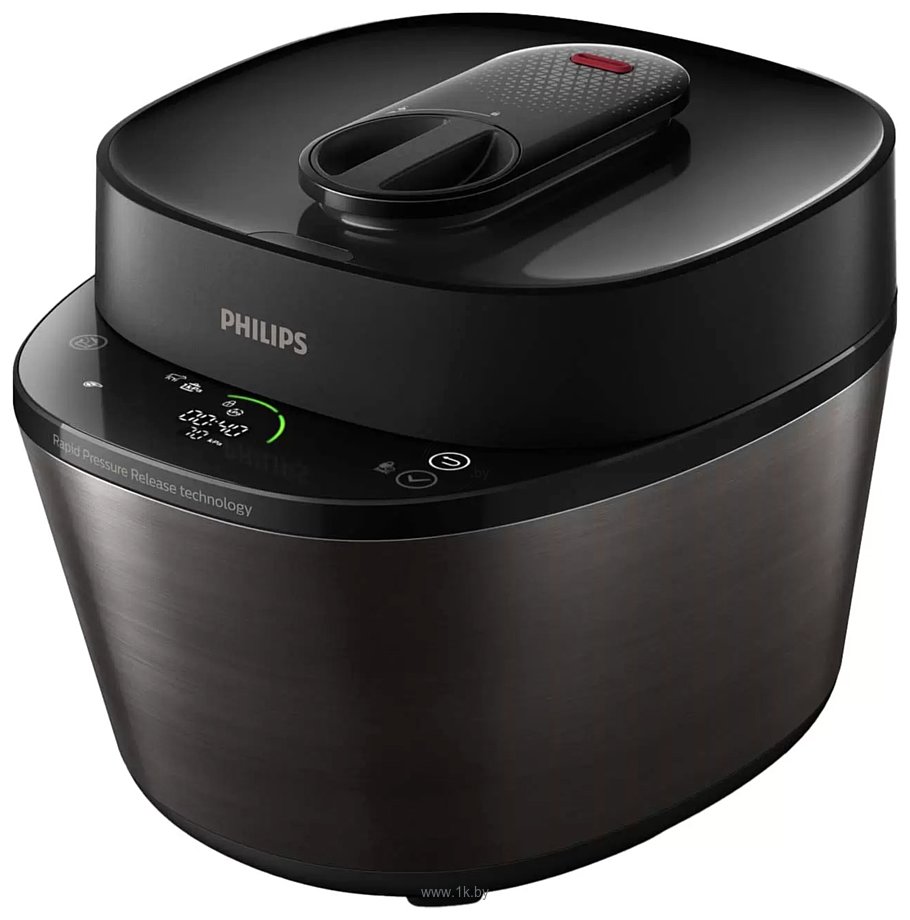 Фотографии Philips HD2151/40