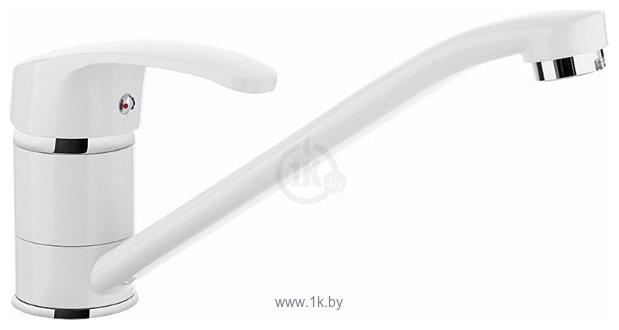 Фотографии Kuchinox Kakadu BKK 660D Фотографии Kuchinox Kakadu BKK 660D