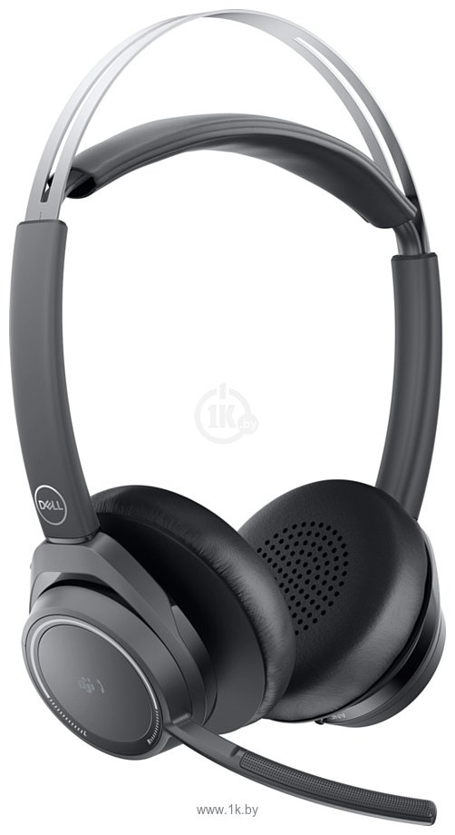 Фотографии DELL Premier Wireless ANC Headset WL7022