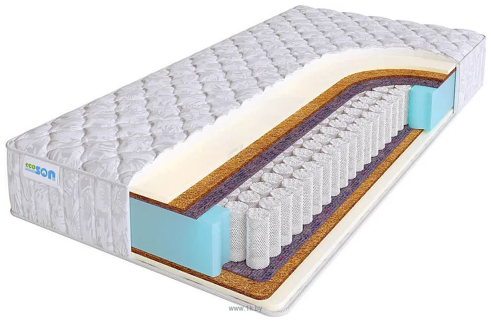 Фотографии Ecoson Премиум-1 110x190 Фотографии Ecoson Премиум-1 110x190