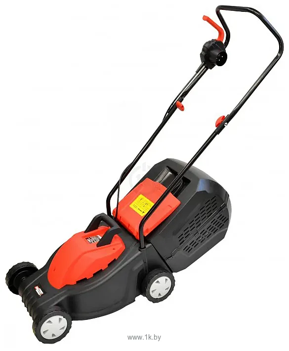 Фотографии Awtools ZF6124C Фотографии Awtools ZF6124C