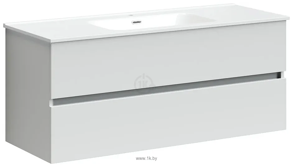 Фотографии Sancos Urban UR120-1W (белый глянец) Фотографии Sancos Urban UR120-1W (белый глянец)