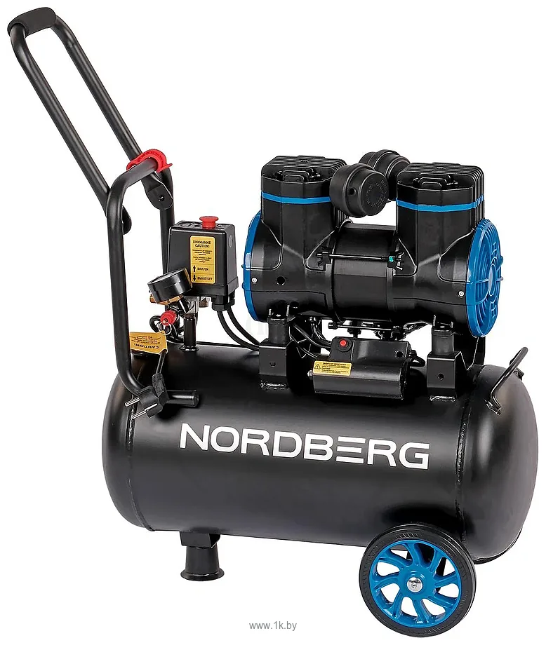 Фотографии Nordberg NCEO24/250