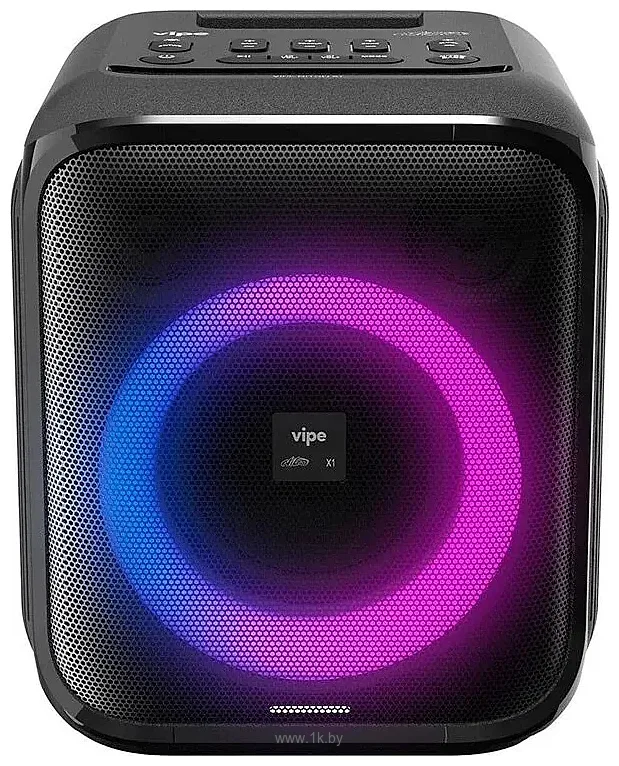 Фотографии Vipe Nitro X1 Фотографии Vipe Nitro X1