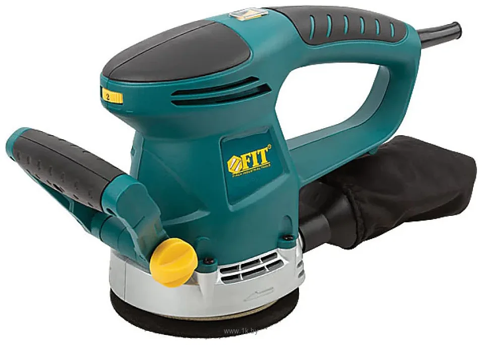 Фотографии FIT 80585