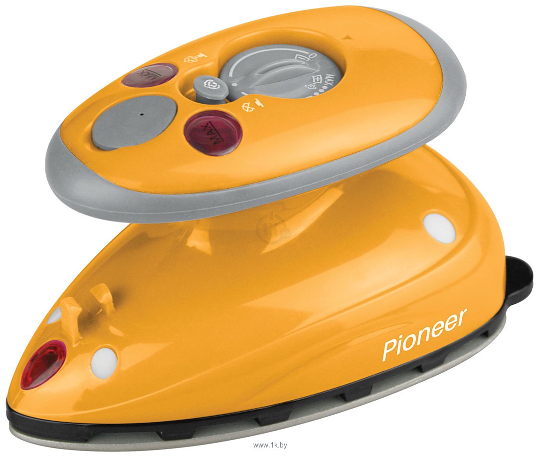 Фотографии Pioneer SI1010