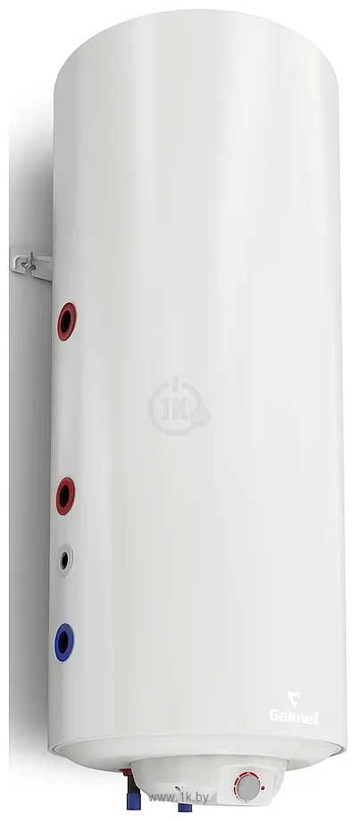 Фотографии Galmet Neptun Kombi SG-W(S) 100-LSH Фотографии Galmet Neptun Kombi SG-W(S) 100-LSH