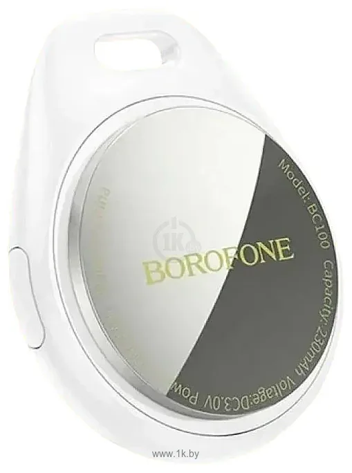 Фотографии Borofone BC100