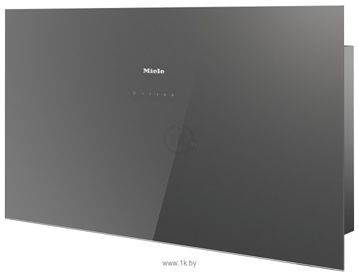 Фотографии Miele DA 9092 W Screen GRGR