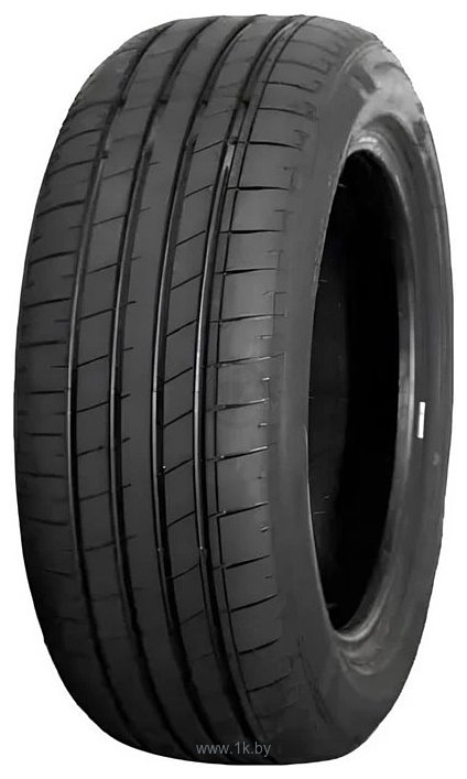 Фотографии Mazzini Falconer F1 175/70 R13 82T