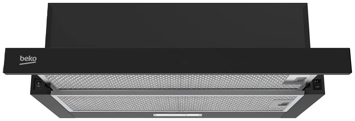 Фотографии BEKO BHNT613R4CB