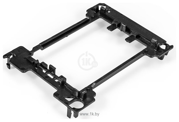 Фотографии ExeGate BKT-0126L