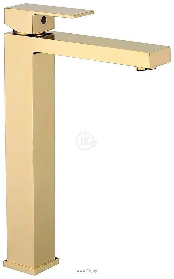 Фотографии Grocenberg GB3008 (золото глянец) Фотографии Grocenberg GB3008 (золото глянец)