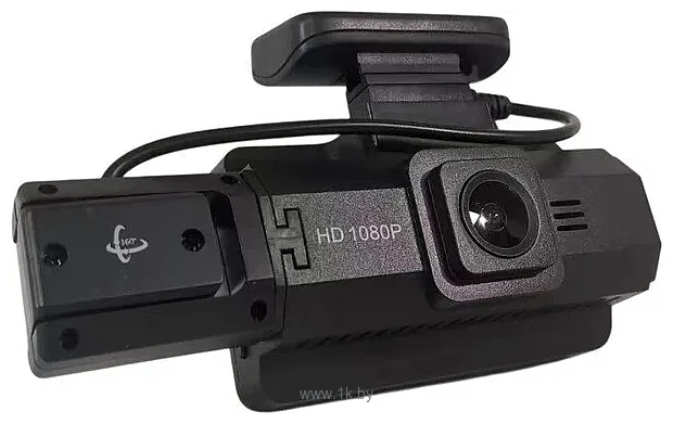 Фотографии ProVision Intelligencer Фотографии ProVision Intelligencer