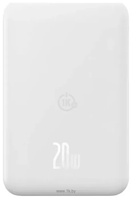 Фотографии Baseus PPCX150002 Фотографии Baseus PPCX150002