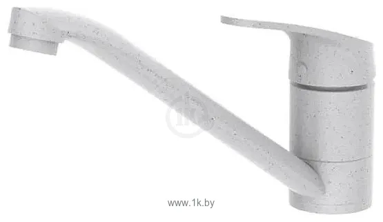 Фотографии Potato D124-49SW