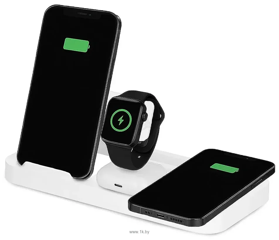 Фотографии Kitfort КТ-3747