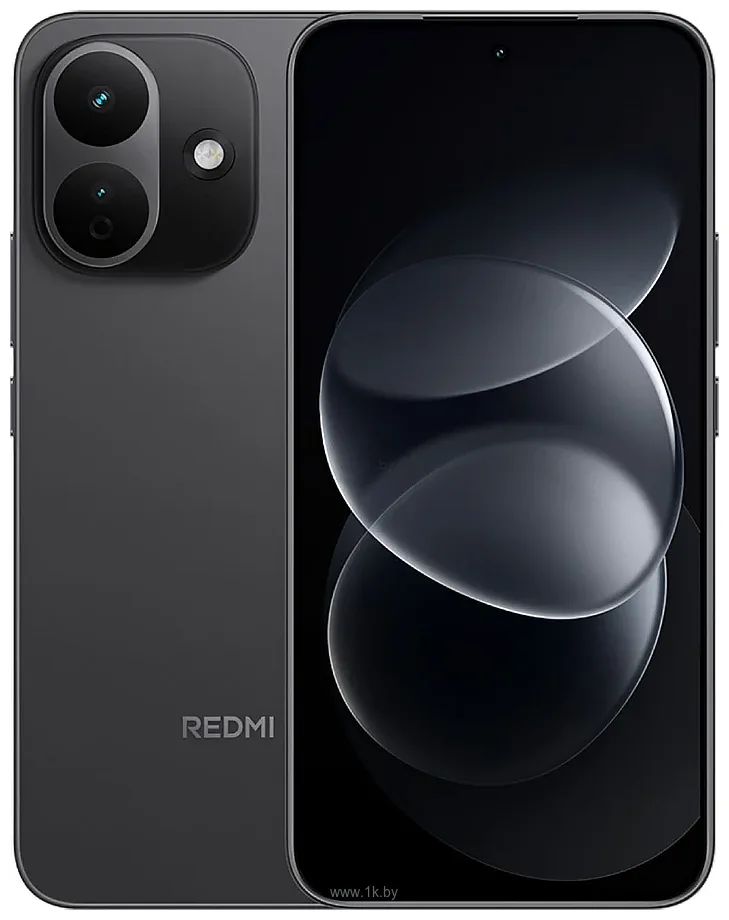 Фотографии Xiaomi Redmi Note 17 Pro 8/512GB (китайская версия)