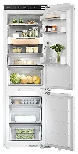 Фотографии ASKO RBC576DNC1.P Фотографии ASKO RBC576DNC1.P